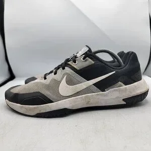 Nike | Shoes | Nike Varsity Compete Tr 3 Mens Light Smoke  display picture 1